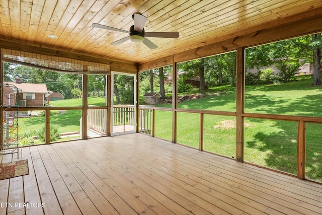 7509 Shaker Dr, Knoxville, TN 37931 - photo 6