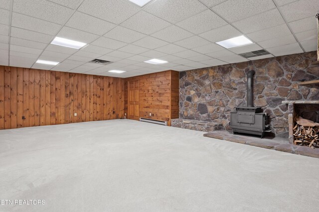 7509 Shaker Dr, Knoxville, TN 37931 - photo 17