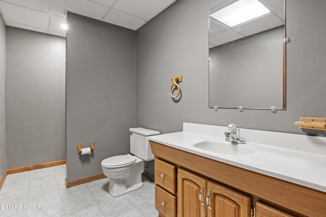 7509 Shaker Dr, Knoxville, TN 37931 - photo 18