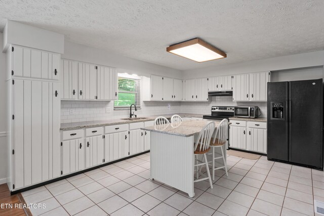 7509 Shaker Dr, Knoxville, TN 37931 - photo 8