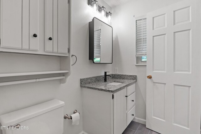 7509 Shaker Dr, Knoxville, TN 37931 - photo 13