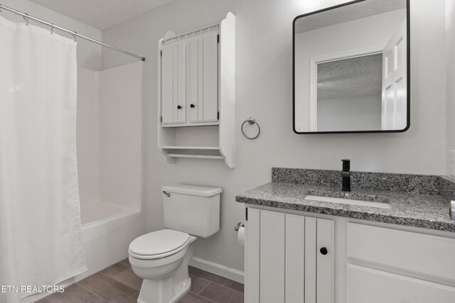 7509 Shaker Dr, Knoxville, TN 37931 - photo 14
