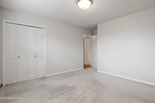 7509 Shaker Dr, Knoxville, TN 37931 - photo 16