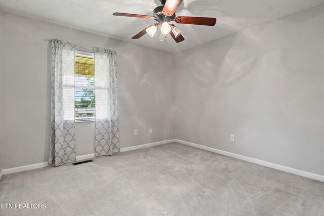7509 Shaker Dr, Knoxville, TN 37931 - photo 12