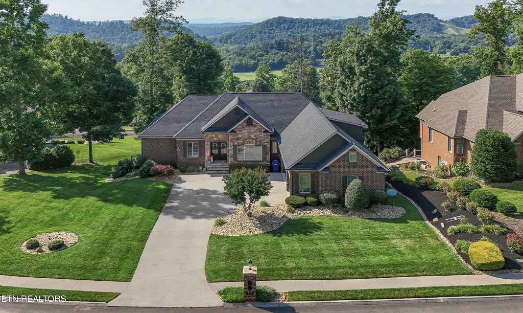 230 Windswept Dr, Lenoir City, TN 37772 - photo 1