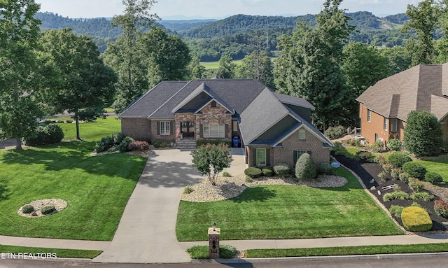 230 Windswept Dr, Lenoir City, TN 37772 - photo 1