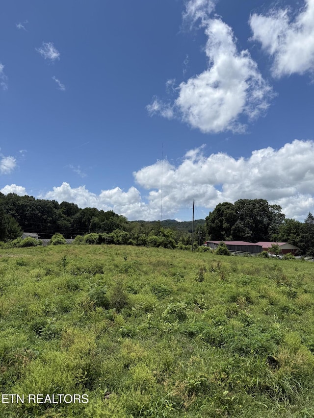 0 Newman Ln, Blaine, TN 37709