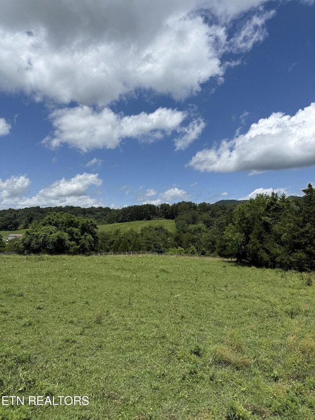 0 Newman Ln, Blaine, TN 37709
