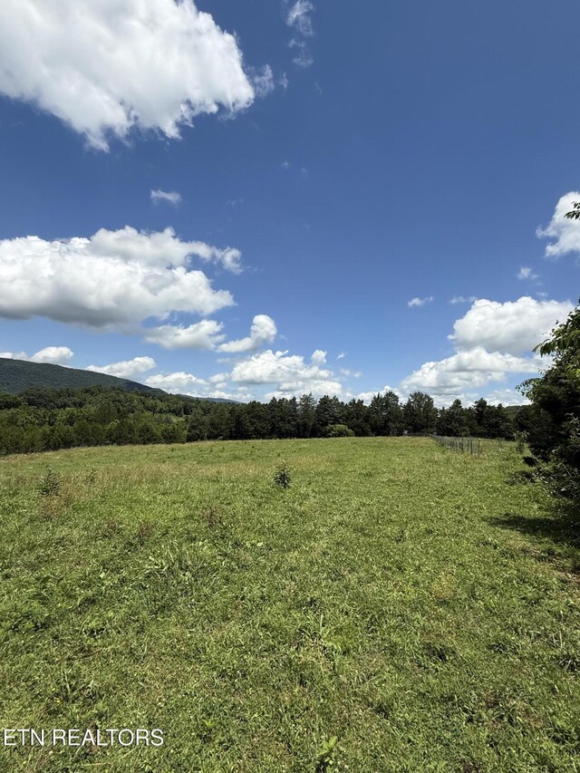 0 Newman Ln, Blaine, TN 37709