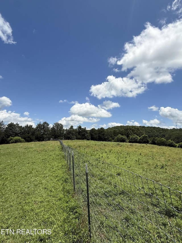 0 Newman Ln, Blaine, TN 37709