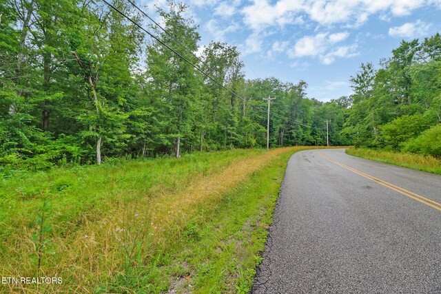 7114 Big Horn Dr, Crossville, TN 38572 - photo 14