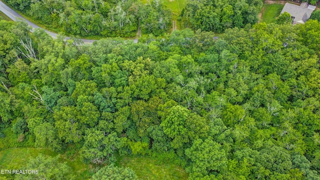 7114 Big Horn Dr, Crossville, TN 38572 - photo 5