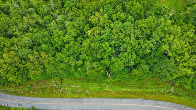 7114 Big Horn Dr, Crossville, TN 38572 - photo 11