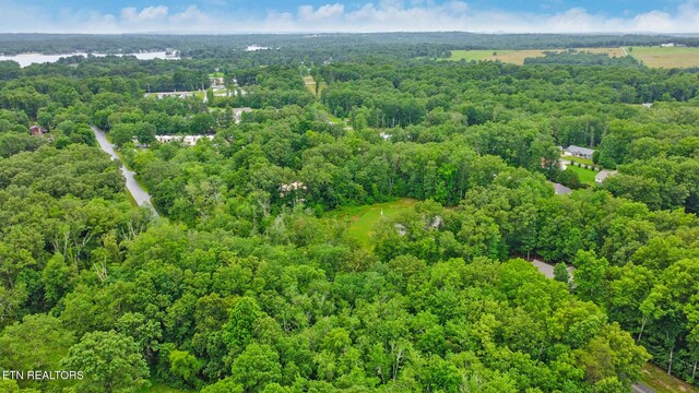 7114 Big Horn Dr, Crossville, TN 38572 - photo 7