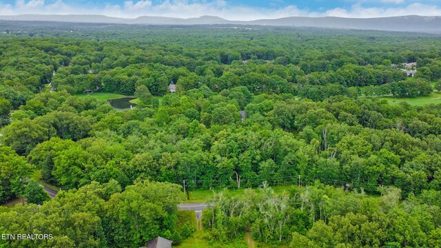 7114 Big Horn Dr, Crossville, TN 38572 - photo 9