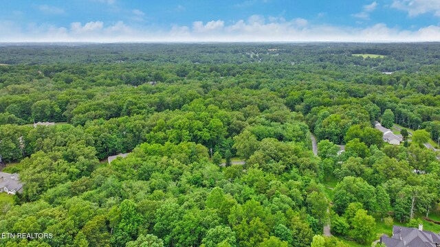 7114 Big Horn Dr, Crossville, TN 38572 - photo 8