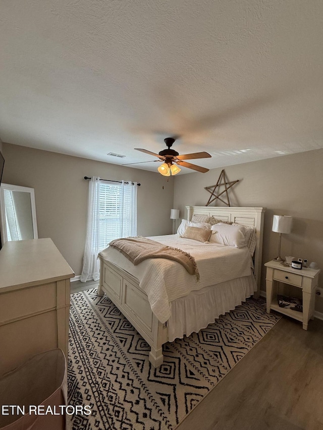 1655 Maple View Way, Knoxville, TN 37918 - photo 7