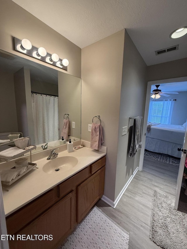 1655 Maple View Way, Knoxville, TN 37918 - photo 8