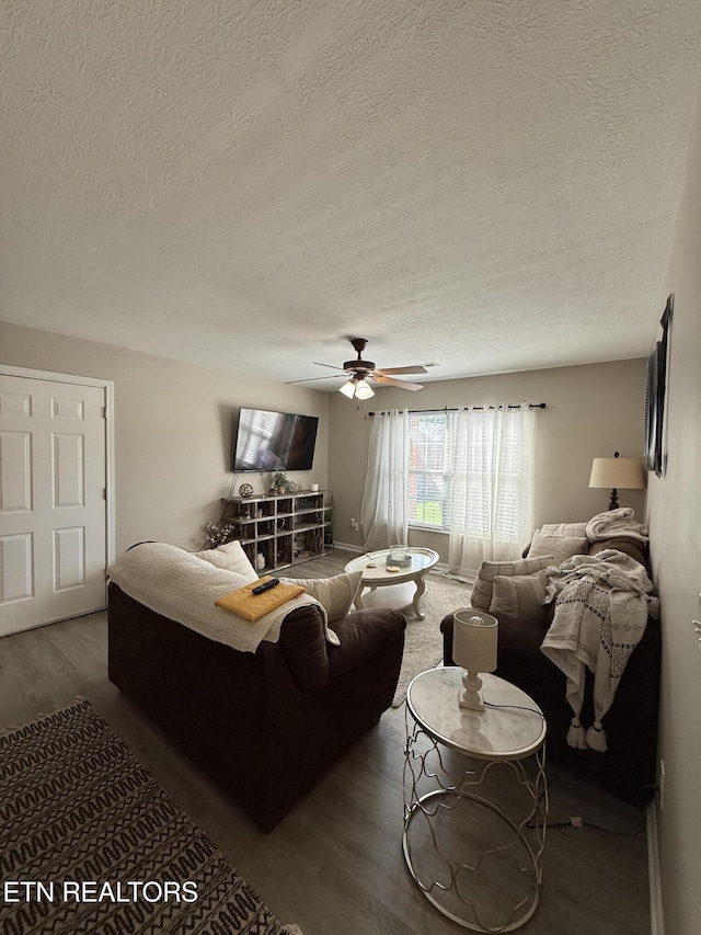 1655 Maple View Way, Knoxville, TN 37918 - photo 3