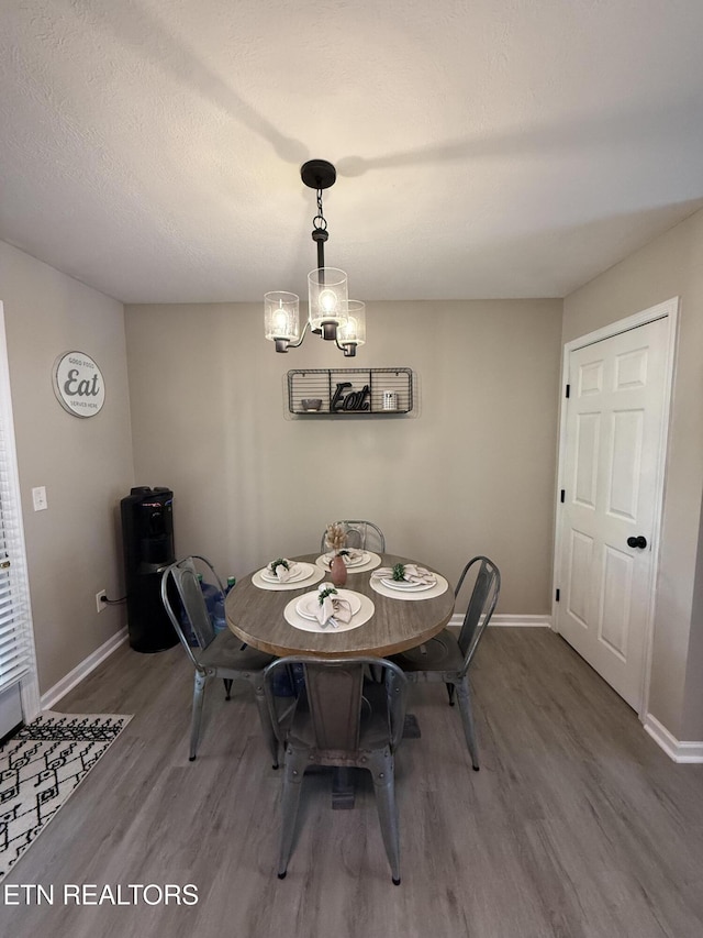 1655 Maple View Way, Knoxville, TN 37918 - photo 5