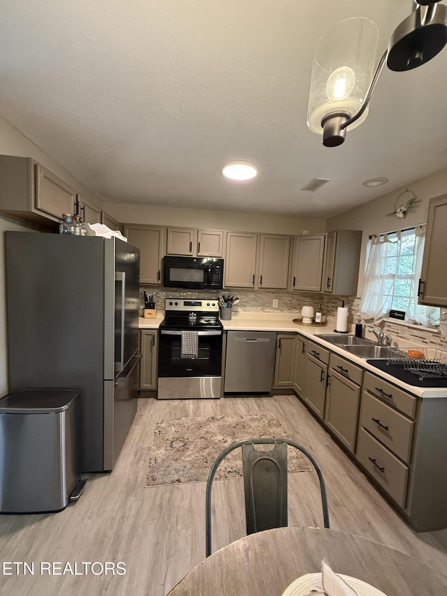 1655 Maple View Way, Knoxville, TN 37918 - photo 6