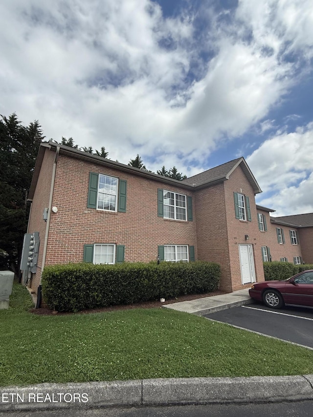 1655 Maple View Way, Knoxville, TN 37918 - photo 2