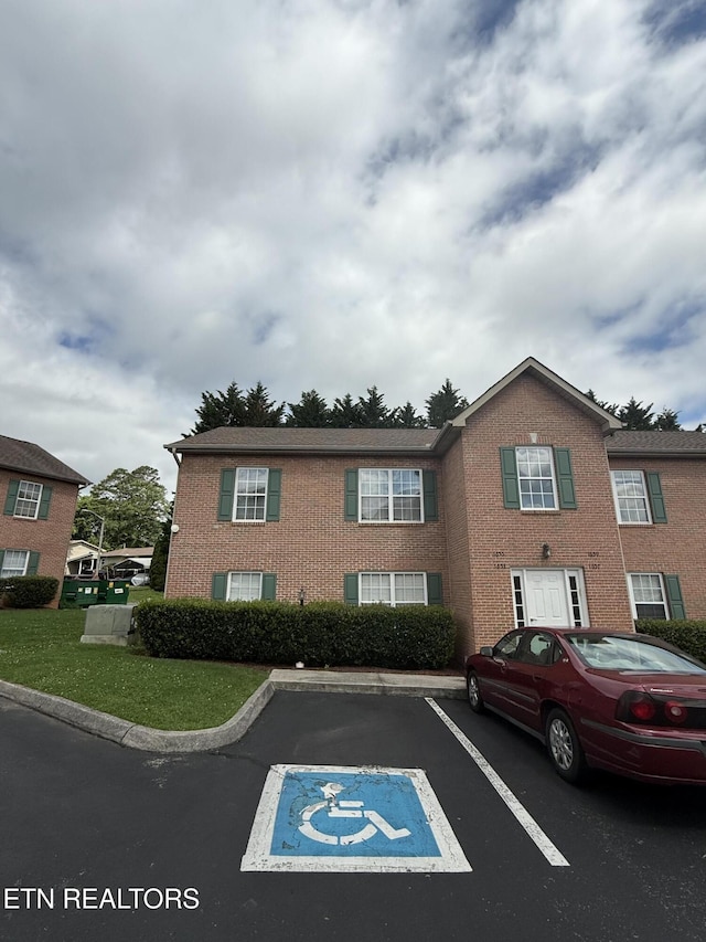1655 Maple View Way, Knoxville, TN 37918 - photo 14