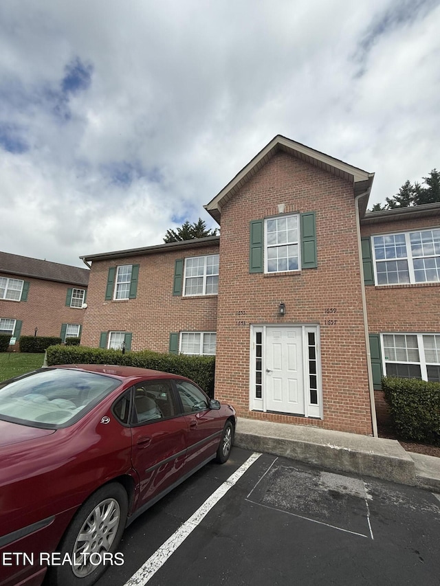 1655 Maple View Way, Knoxville, TN 37918 - photo 1