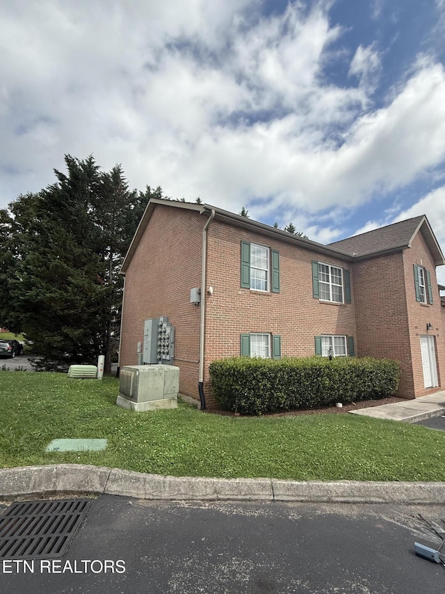 1655 Maple View Way, Knoxville, TN 37918 - photo 13