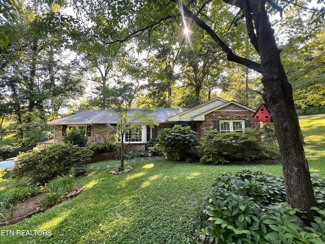 5212 Rellim Rd, Knoxville, TN 37914 - photo 1