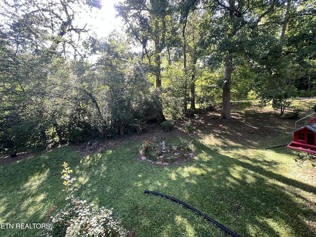 5212 Rellim Rd, Knoxville, TN 37914 - photo 4