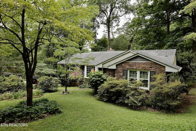 5212 Rellim Rd, Knoxville, TN 37914 - photo 2