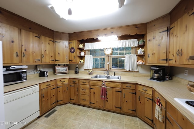 5212 Rellim Rd, Knoxville, TN 37914 - photo 6