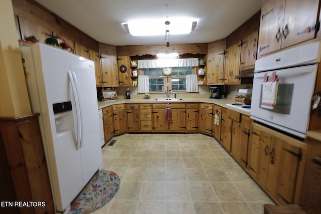 5212 Rellim Rd, Knoxville, TN 37914 - photo 8
