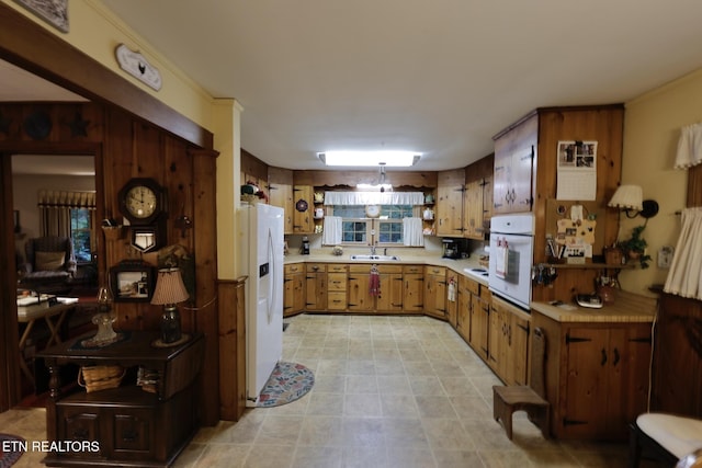 5212 Rellim Rd, Knoxville, TN 37914 - photo 9