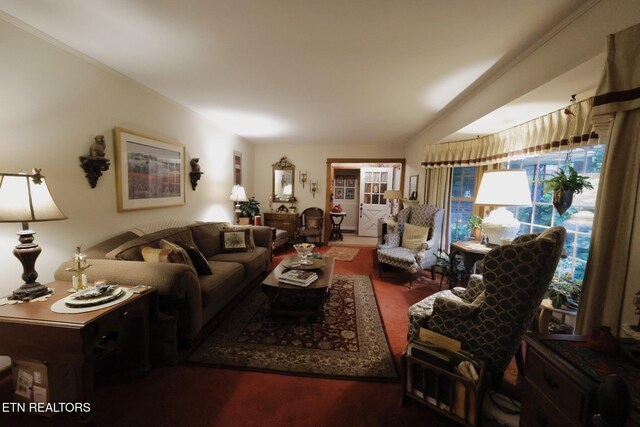 5212 Rellim Rd, Knoxville, TN 37914 - photo 13
