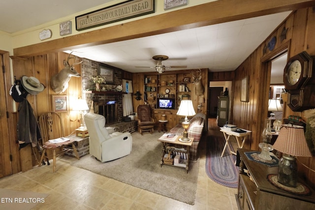 5212 Rellim Rd, Knoxville, TN 37914 - photo 15