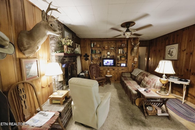 5212 Rellim Rd, Knoxville, TN 37914 - photo 16
