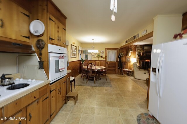 5212 Rellim Rd, Knoxville, TN 37914 - photo 7