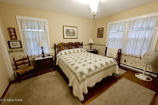 5212 Rellim Rd, Knoxville, TN 37914 - photo 22