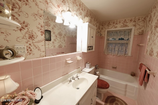 5212 Rellim Rd, Knoxville, TN 37914 - photo 20