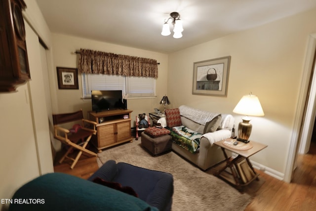 5212 Rellim Rd, Knoxville, TN 37914 - photo 21
