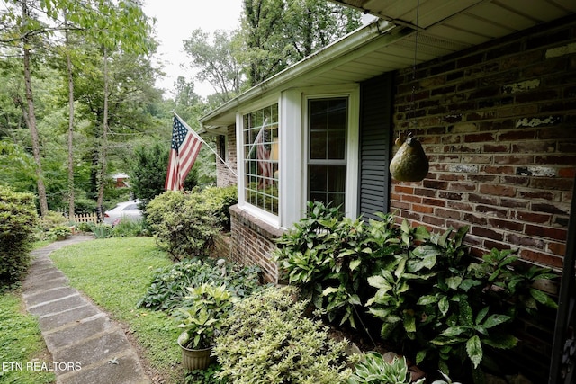 5212 Rellim Rd, Knoxville, TN 37914 - photo 26