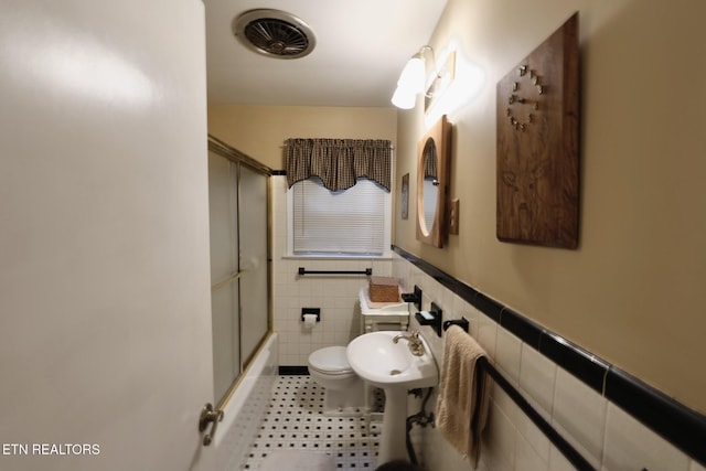 5212 Rellim Rd, Knoxville, TN 37914 - photo 24