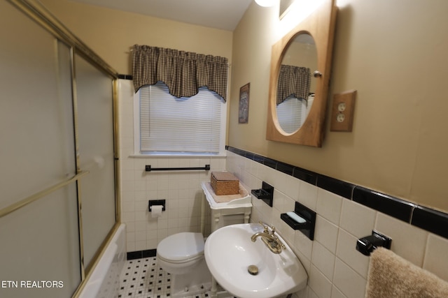 5212 Rellim Rd, Knoxville, TN 37914 - photo 25
