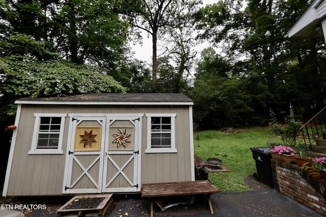 5212 Rellim Rd, Knoxville, TN 37914 - photo 27