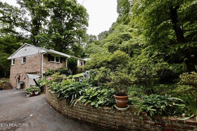 5212 Rellim Rd, Knoxville, TN 37914 - photo 28
