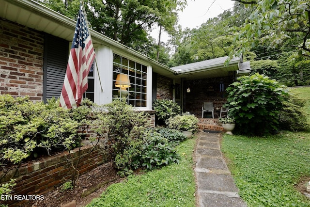 5212 Rellim Rd, Knoxville, TN 37914 - photo 29