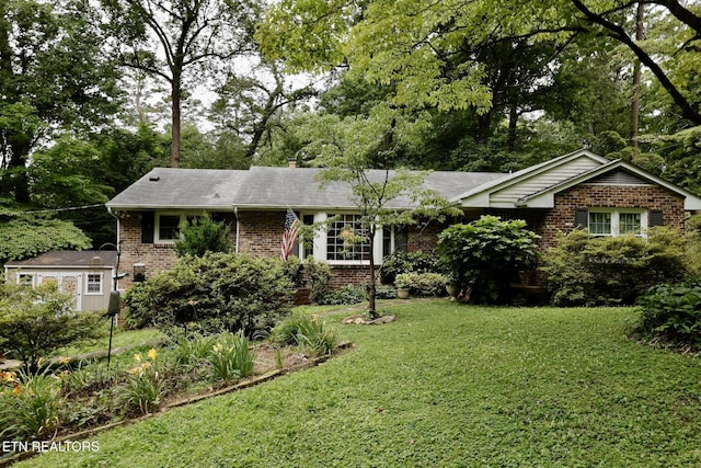 5212 Rellim Rd, Knoxville, TN 37914 - photo 30
