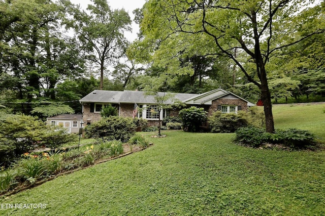5212 Rellim Rd, Knoxville, TN 37914 - photo 31